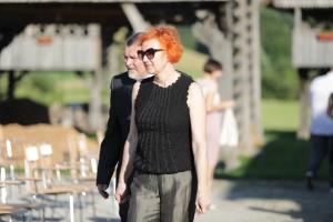 26.6.2020_obcina praznik sentrupert_foto Alenka s Lamovsek140